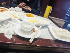 -燕云楼(云南路店)