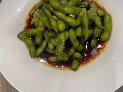 -丽华园(汉阳龙阳店)