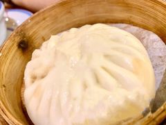 石头门槛素包-天津卫码头(南开大悦城店)