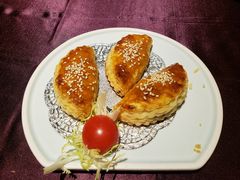 -粤匠·澳门点心粤菜海鲜(澳门半岛店)