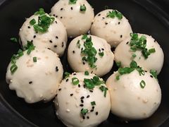 -上海小南国(正大店)