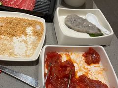 -人人乐(西湖道店)