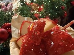 -王歘歘·chuǎ火锅(五道营店)