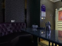-欢乐迪KTV(德化德龙店)
