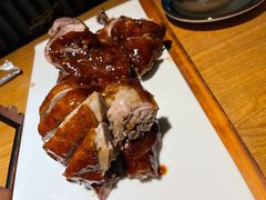 -钟鸭子·非物质文化遗产(观景路店)