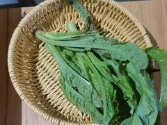 -巴奴毛肚火锅(广益哥伦布店)