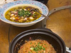 -鼎晟江南·融合江南宴(固戍店)