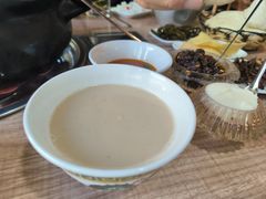 -尼玛藏家风味园(阿山食城店)
