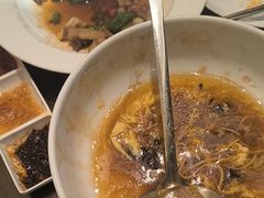 -同庆楼(金宝汇店)