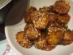 -胡桃里音乐酒馆(白云五号T5 MALL店)