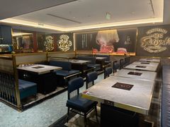 -一绪に寿喜烧(虹悦城店)