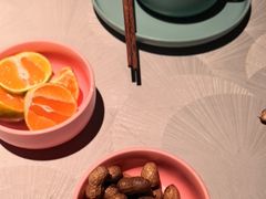 -老房子·南昌菜(双子塔店)