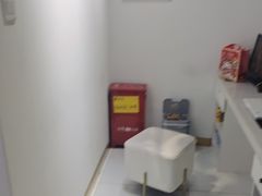 -微笑时刻照相馆(四道口店)