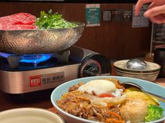 -山葵家居酒屋(天目里店)