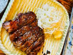 -平成屋· Late Night 食堂(漕宝路店)