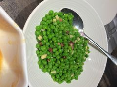 -外婆家(杭州马塍店·杭帮菜名店)