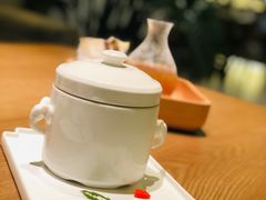 -青梅酒肆PLUS(长白仙岛北路店)