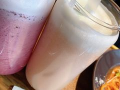 -机器人火炉披萨