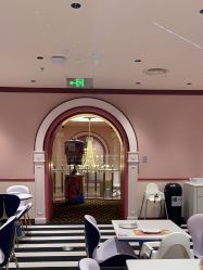 -奈尔宝家庭中心·亲子早教·派对餐厅(北京东坝万达店)