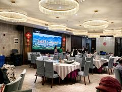 -鹭园酒家·四十年老字号