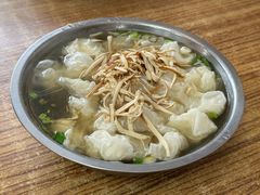 -荣巷小馄饨(荣巷店)