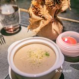 这么正宗的意大利薄底披萨🔥就藏在花园道内｜武汉美食