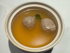 -潮堂 · 潮州菜(国贸商城店)