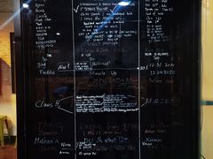 -CrossFit MeWellness