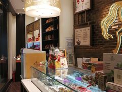 -GODIVA(万象城店)