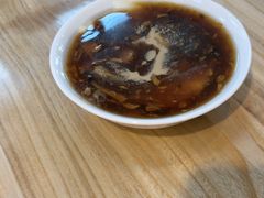 -和众大油条(维明路店)
