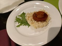 -索菲特银河锦厨自助餐(山西路店)