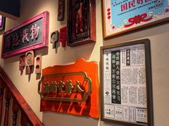 -春梅里卤鹅馆·47年老字号(中山路店)