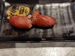 -纪录片《人生一串》体验店(静安店)
