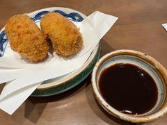 -ITARU食堂·定食料理(西丽店)