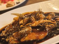 -杭州君悦酒店·湖滨28中餐厅