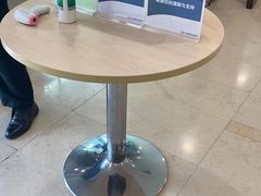 -中国民生银行(上海分行营业部)