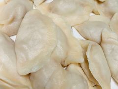 -王厚元饺子·辽菜(浑南店)
