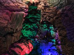 -北京上方山国家森林公园