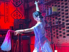 -将醉民谣·烧烤江湖菜酒馆(大石店)