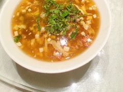 -品大三·南京菜(大行宫店)