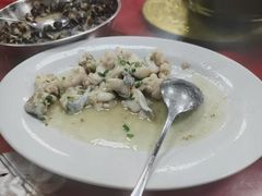 -虾王农家乐(鼎湖店)