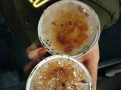 -九秋茶铺(三里屯店)