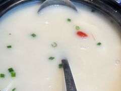 -京味张·北京烤鸭(南山店)