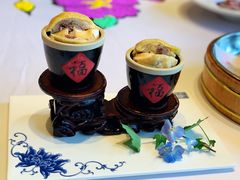 -宁波状元楼酒店(和义路店)