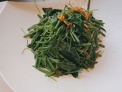 -喜湘宴·精致湖南菜(和平西桥店)