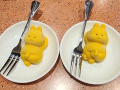 -元气寿司(金光华店)