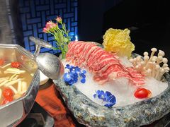 -魏公馆(昆太路店)