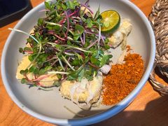 -SHAN山(前滩太古里店)