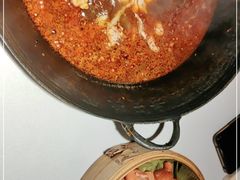-老天桥蛙炉火锅(姑苏总店)