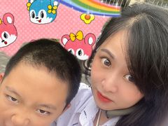 -半秋山西餐厅(巴南万达广场店)